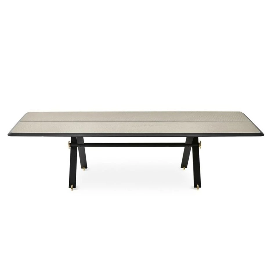 Table Gallotti&Radice Maat