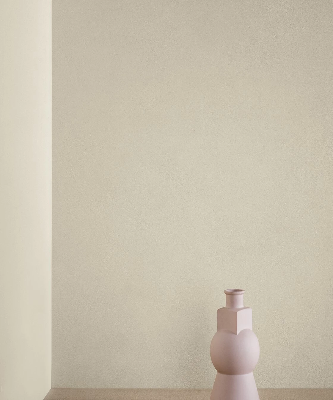 LEA CHALK PLS 3000X1000X3,5 LSAPG02