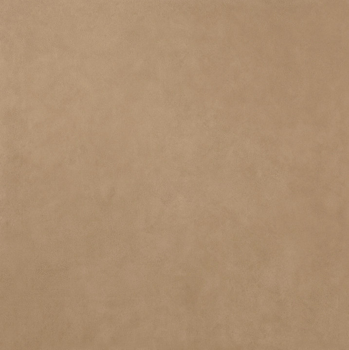 LEA HARVEST PLS 3*1000X1000X3,5 LSCPG03