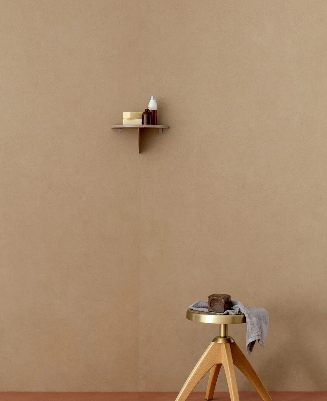 LEA HARVEST PLS 5*500X1000X3,5 LSBPG03