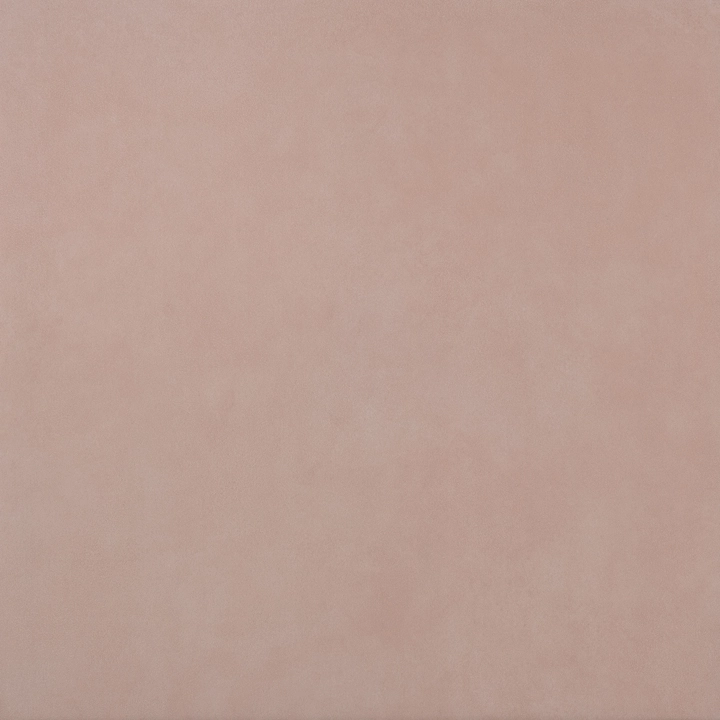 LEA MAUVE PLS 3*1000X1000X3,5 LSCPG05