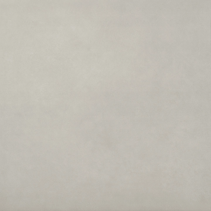 LEA MIST PLS 3*1000X1000X3,5 LSCPG06