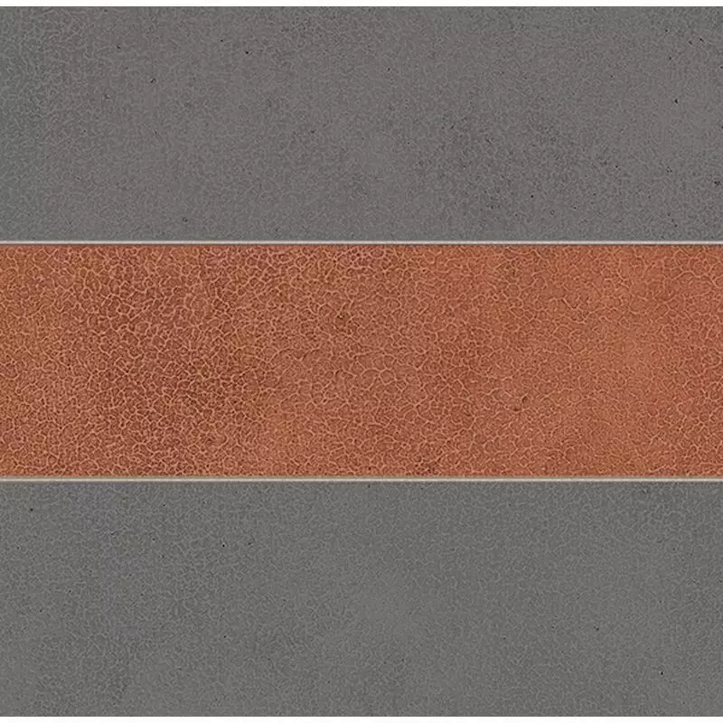 LEA MOS BANYON 25 10*249X249X3,5 LS9PGBN