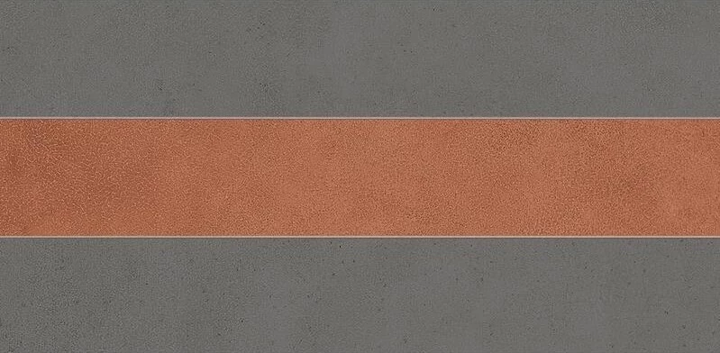 LEA MOS BANYON 50 10*249X500X3,5 LS9PGBM