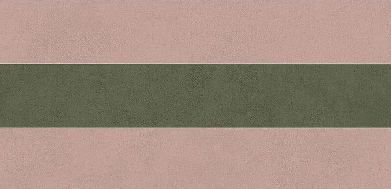 LEA MOS MAUSS 50 10*249X500X3,5 LS9PGMM