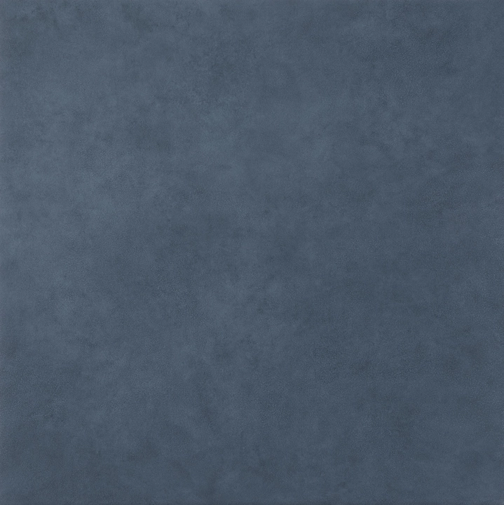 LEA OCEAN PLS 3*1000X1000X3,5 LSCPG08