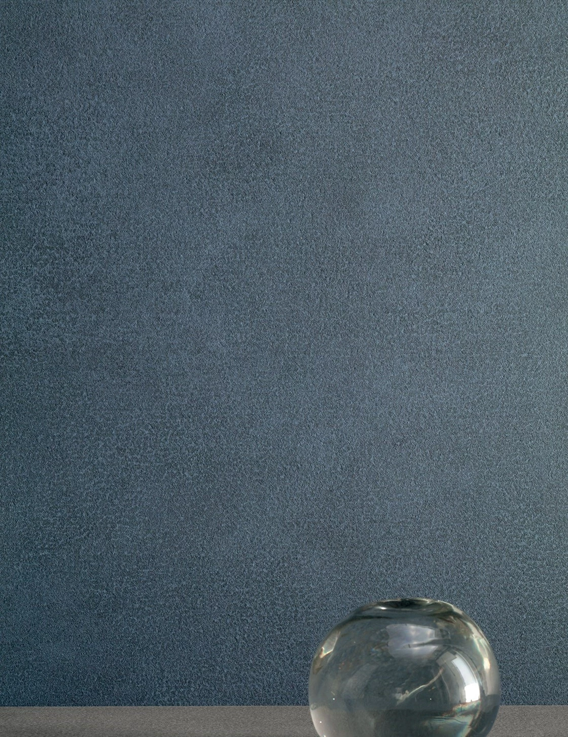 LEA OCEAN PLS 5*500X1000X3,5 LSBPG08