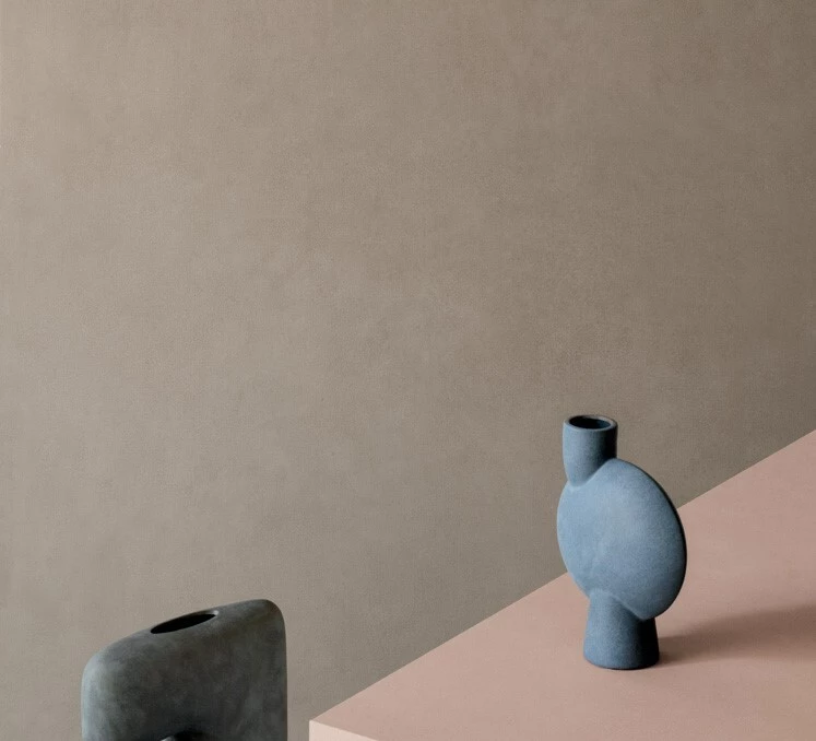 LEA PUMICE PLS 5*500X1000X3,5 LSBPG10