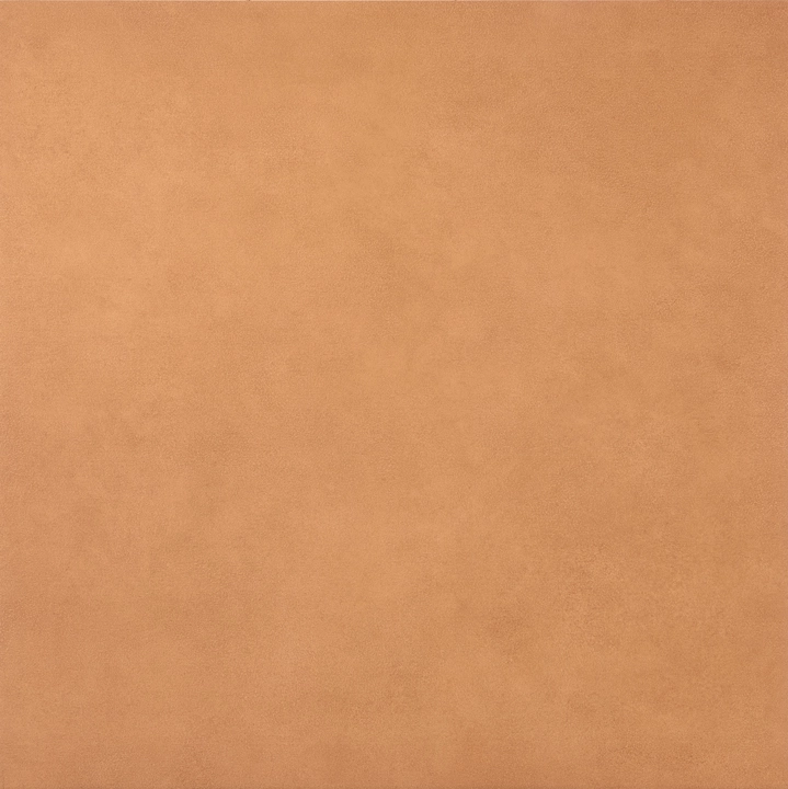 LEA SUNSET PLS 3*1000X1000X3,5 LSCPG11