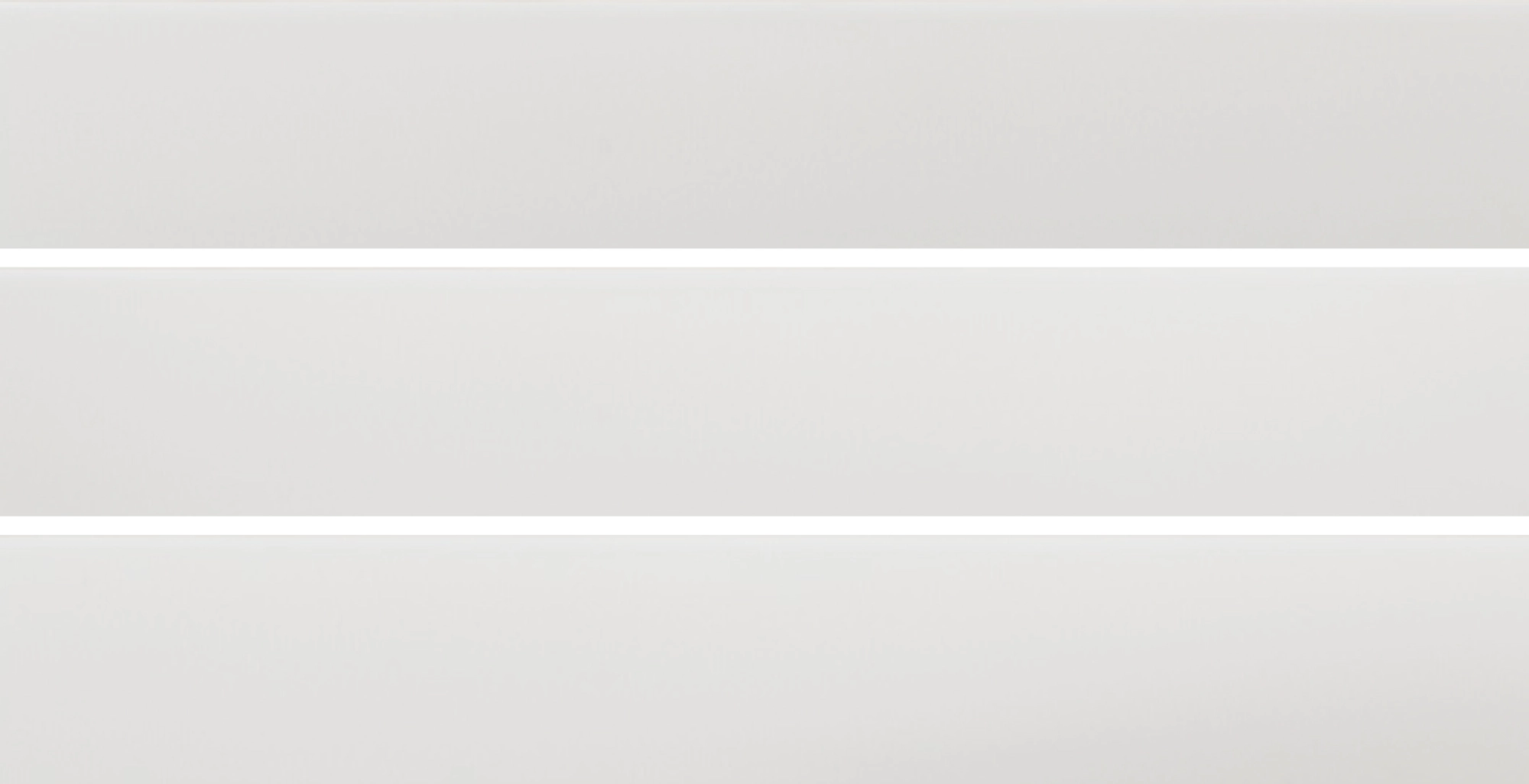 Quintessenza Pgm102M_Pigmento Grigio PGM102M