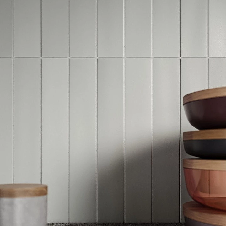 Quintessenza Pgm102M_Pigmento Grigio PGM102M