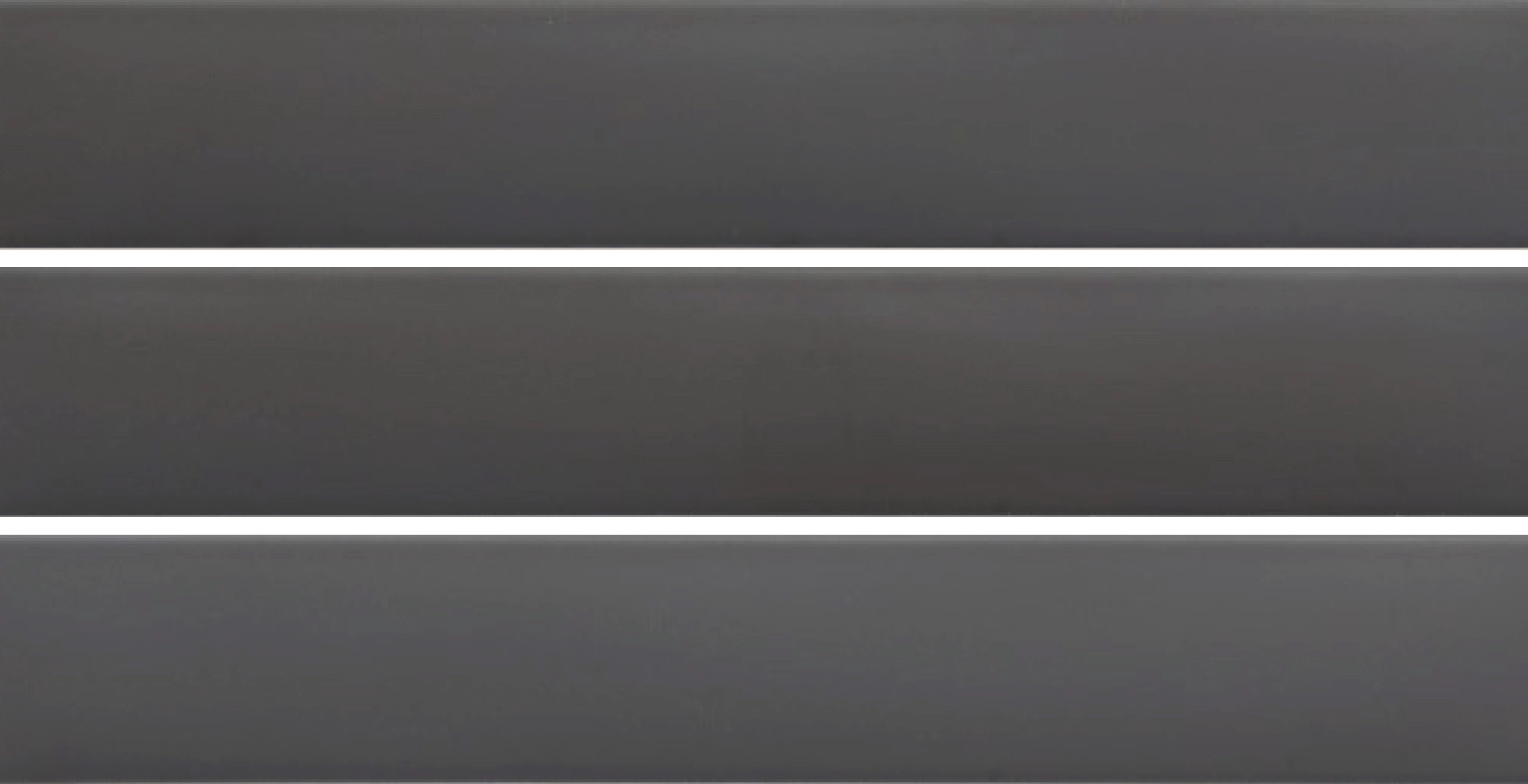 Quintessenza Pgm104M_Pigmento Nero PGM104M