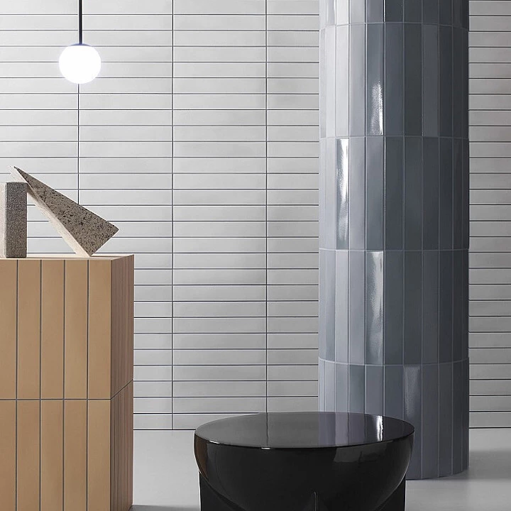 Quintessenza Pgm104M_Pigmento Nero PGM104M