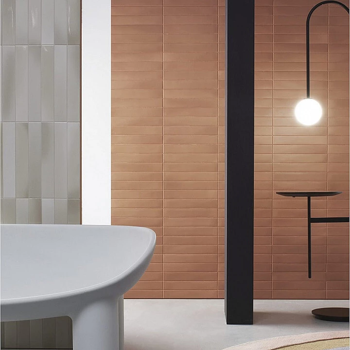 Quintessenza Pgm104M_Pigmento Nero PGM104M