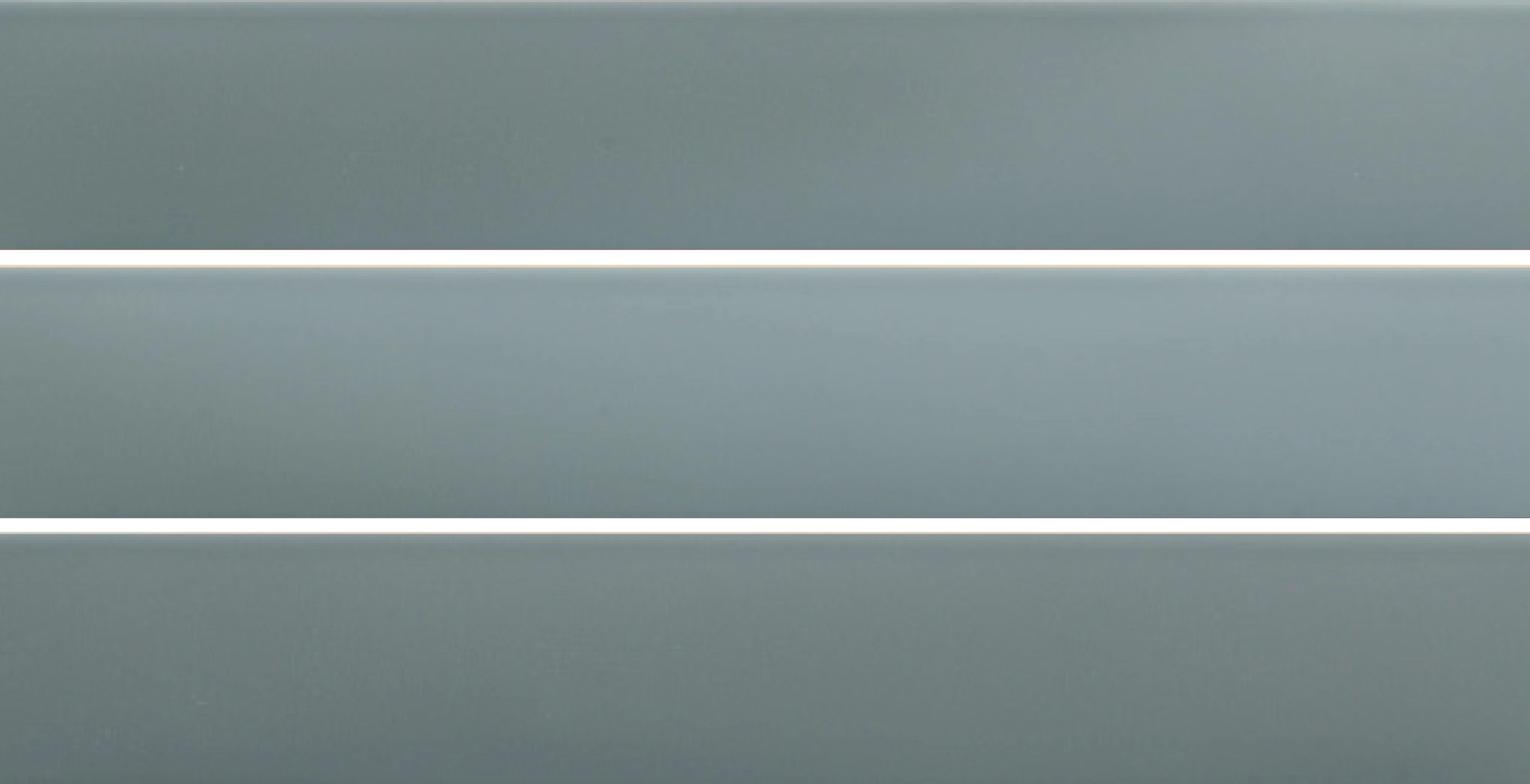 Quintessenza Pgm107M_Pigmento Verde PGM107M