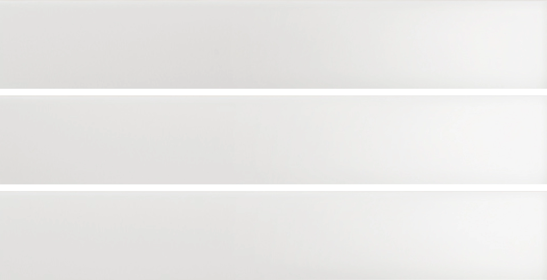 Quintessenza Pgm302L_Decoro Lustrogrigio Lucido PGM302L