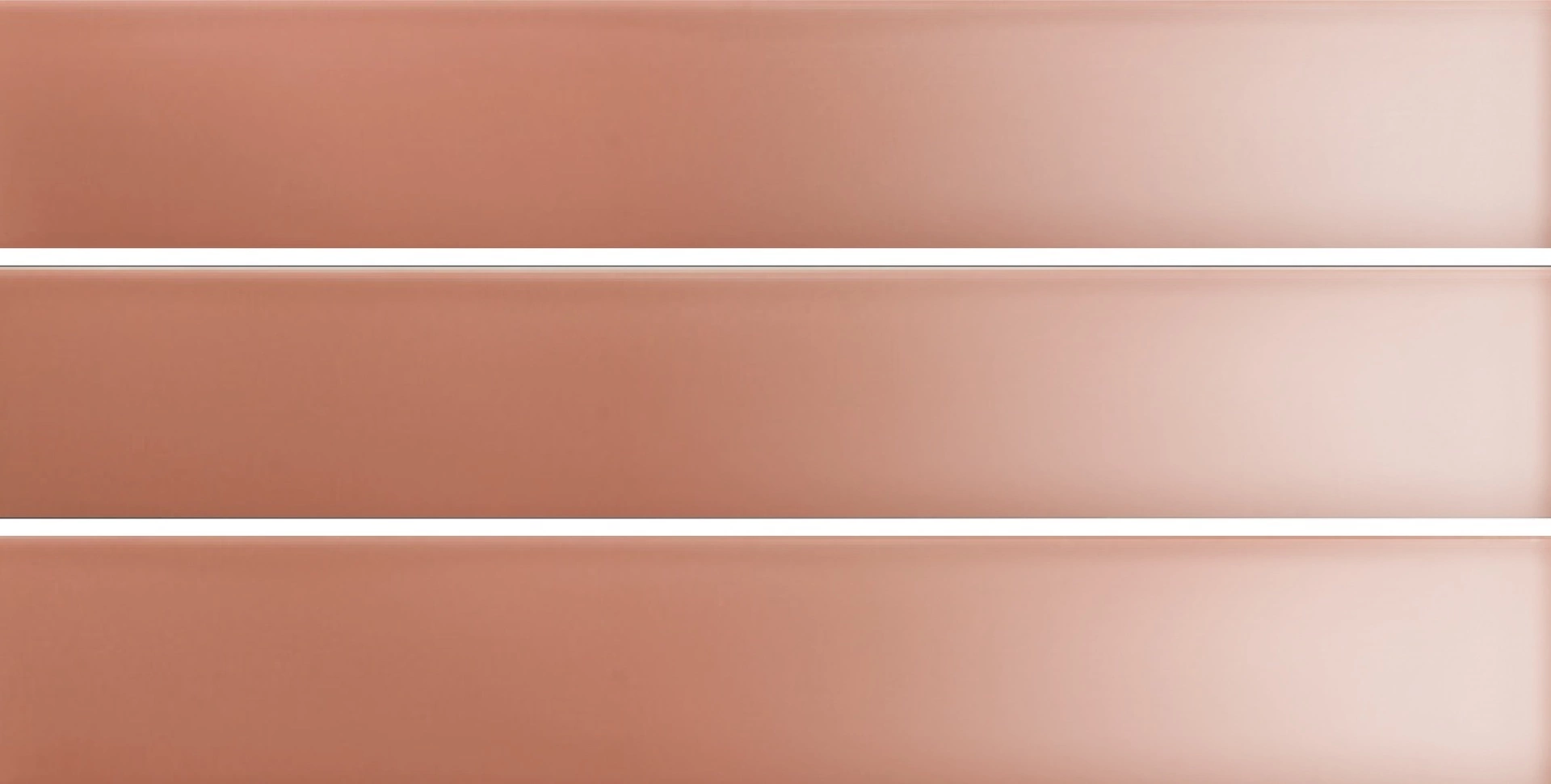 Quintessenza Pgm308L_Decoro Lustroterra Lucido PGM308L