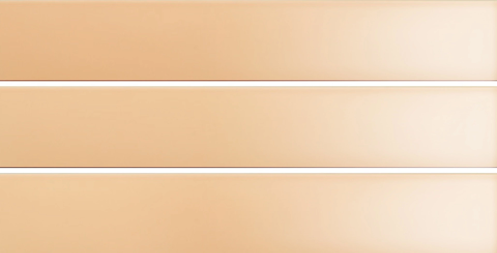 Quintessenza Pgm309L_Decoro Lustroocra Lucido PGM309L