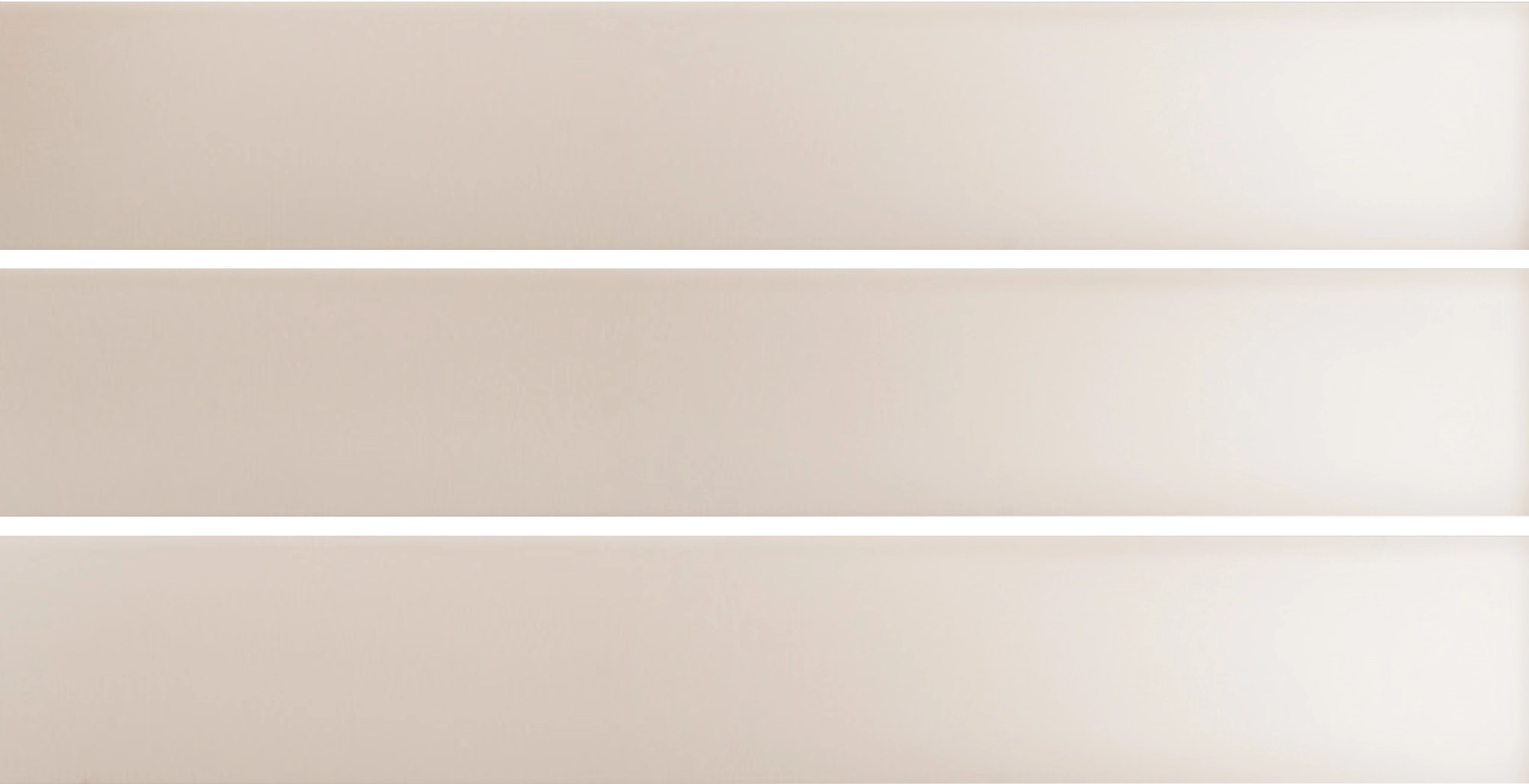 Quintessenza Pgm310L_Decoro Lustrobeige Lucido PGM310L