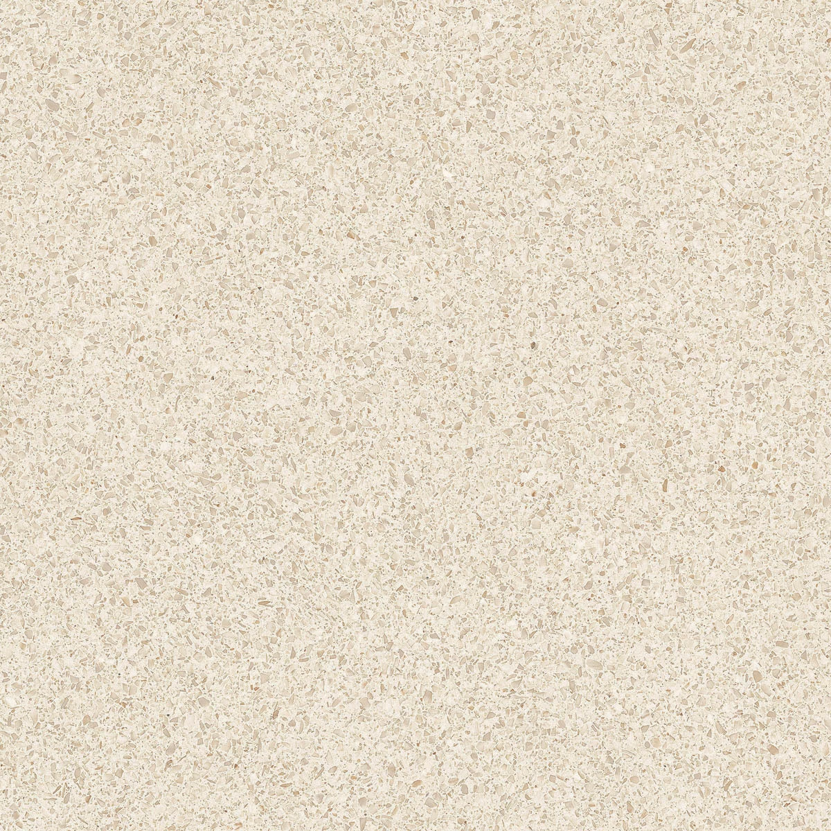 Marazzi Pinch Beige Rt M8E7