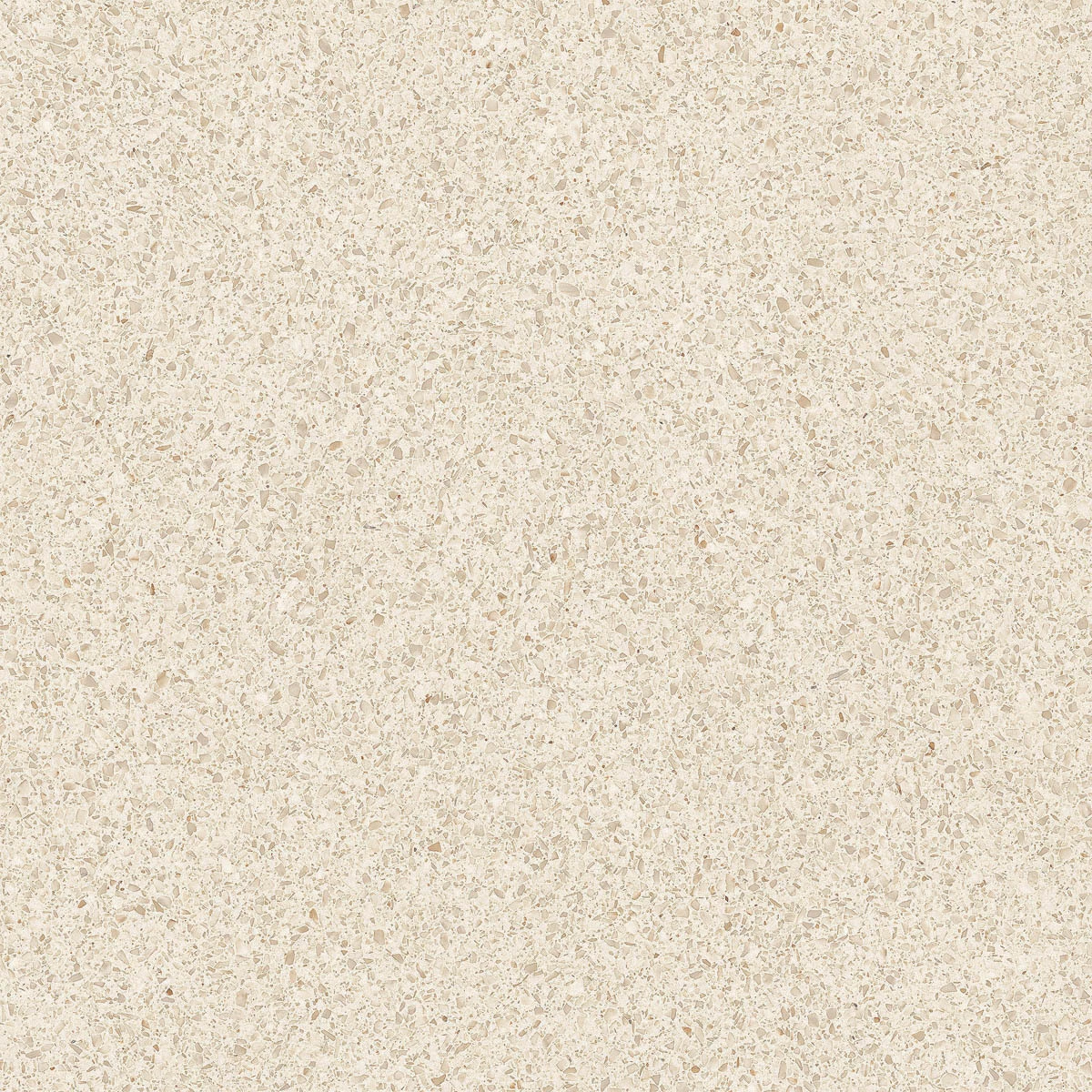 Marazzi Pinch Beige Rt M8E7