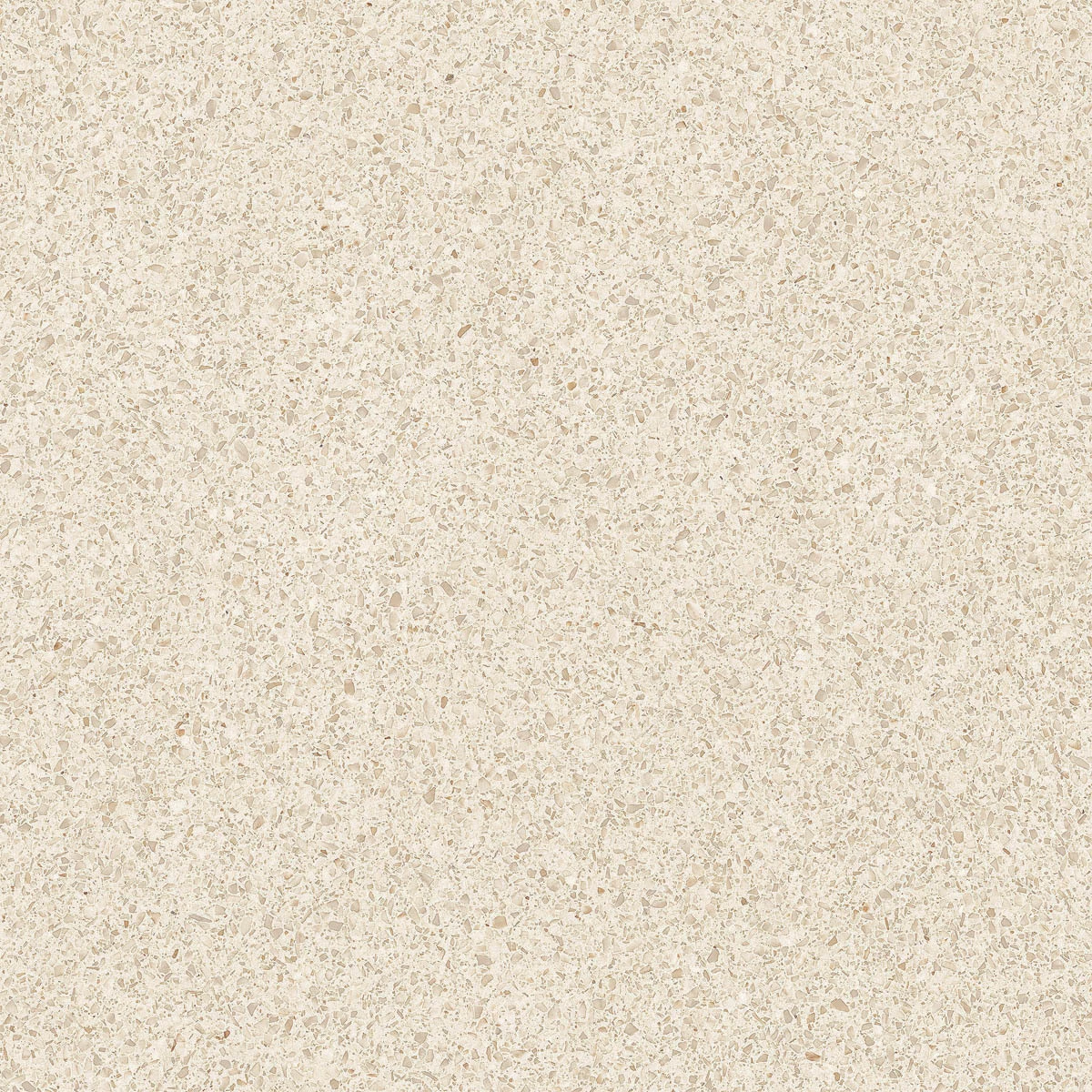 Marazzi Pinch Beige Rt M8E7