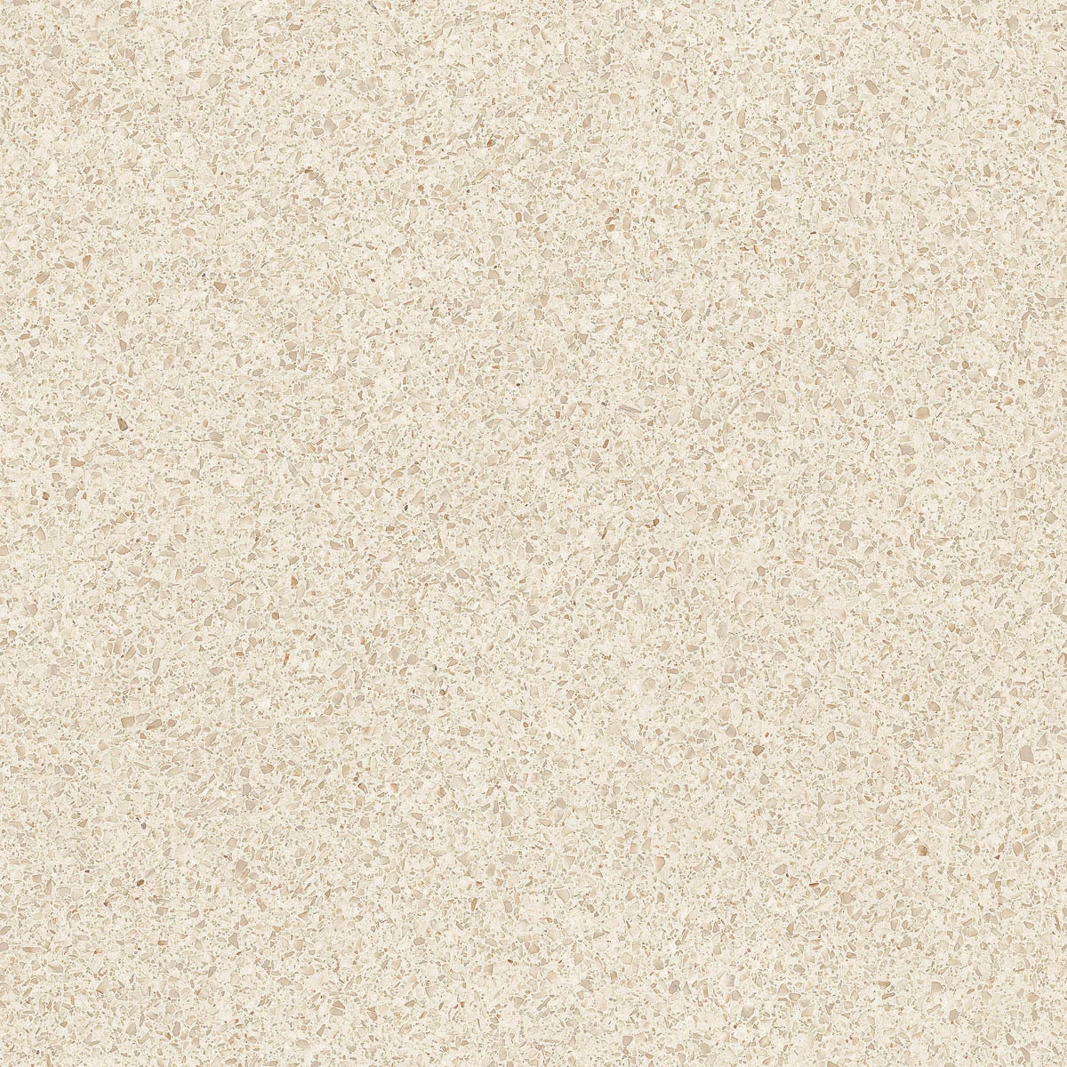 Marazzi Pinch Beige Rt M8E7