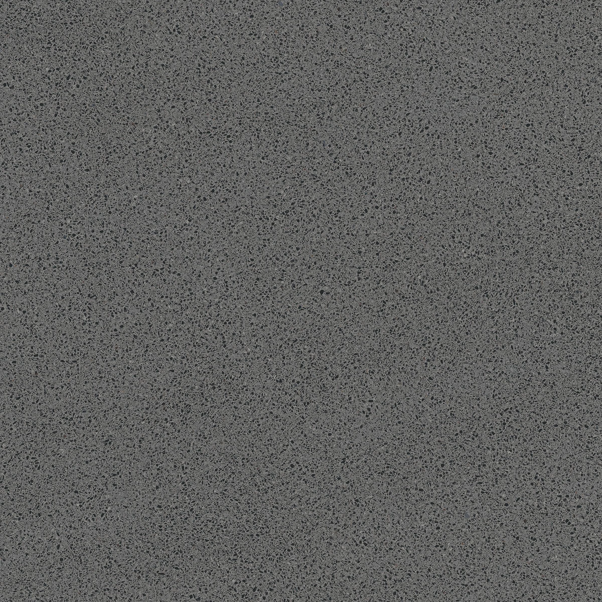 Marazzi Pinch Black Rt M8DE