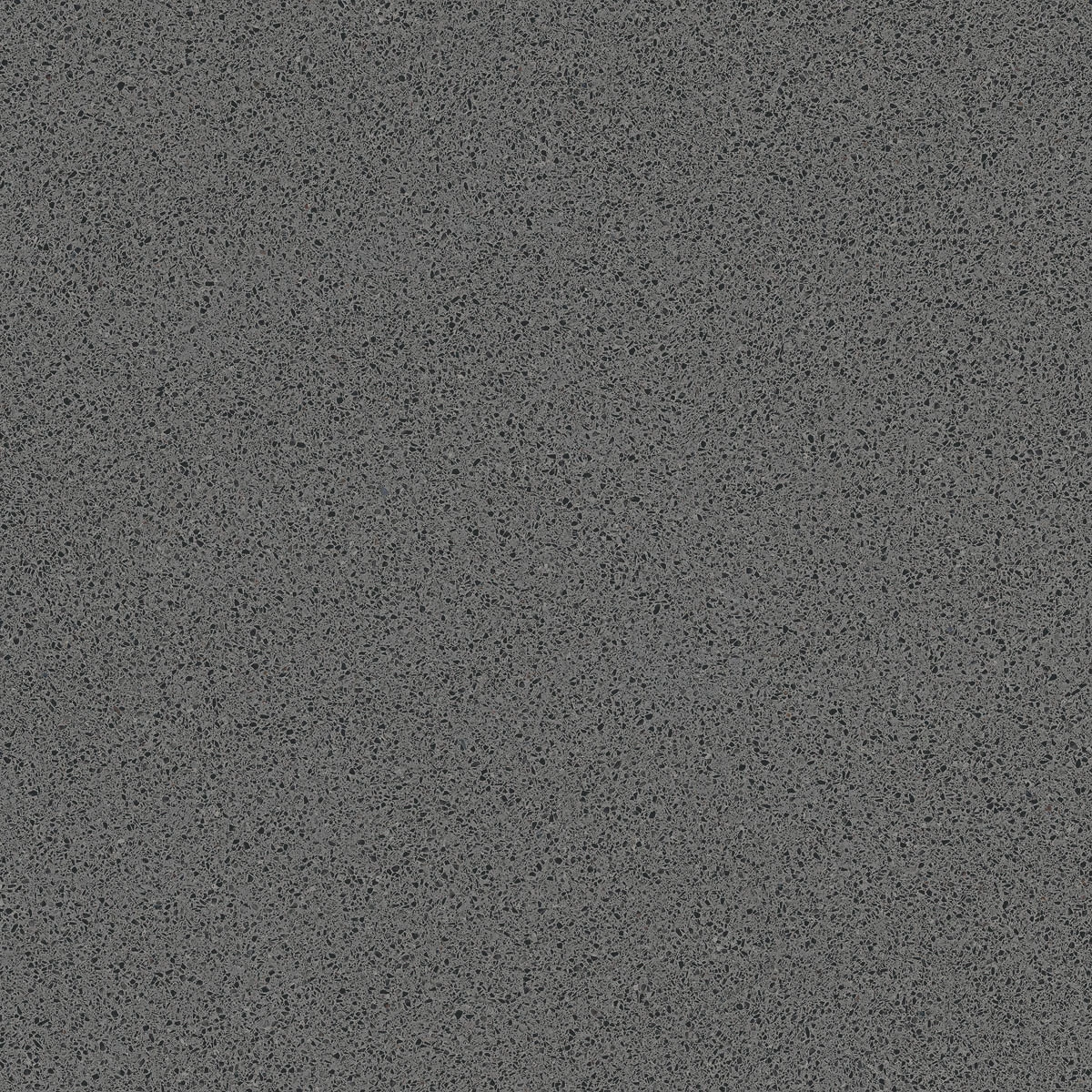 Marazzi Pinch Black Rt M8DE