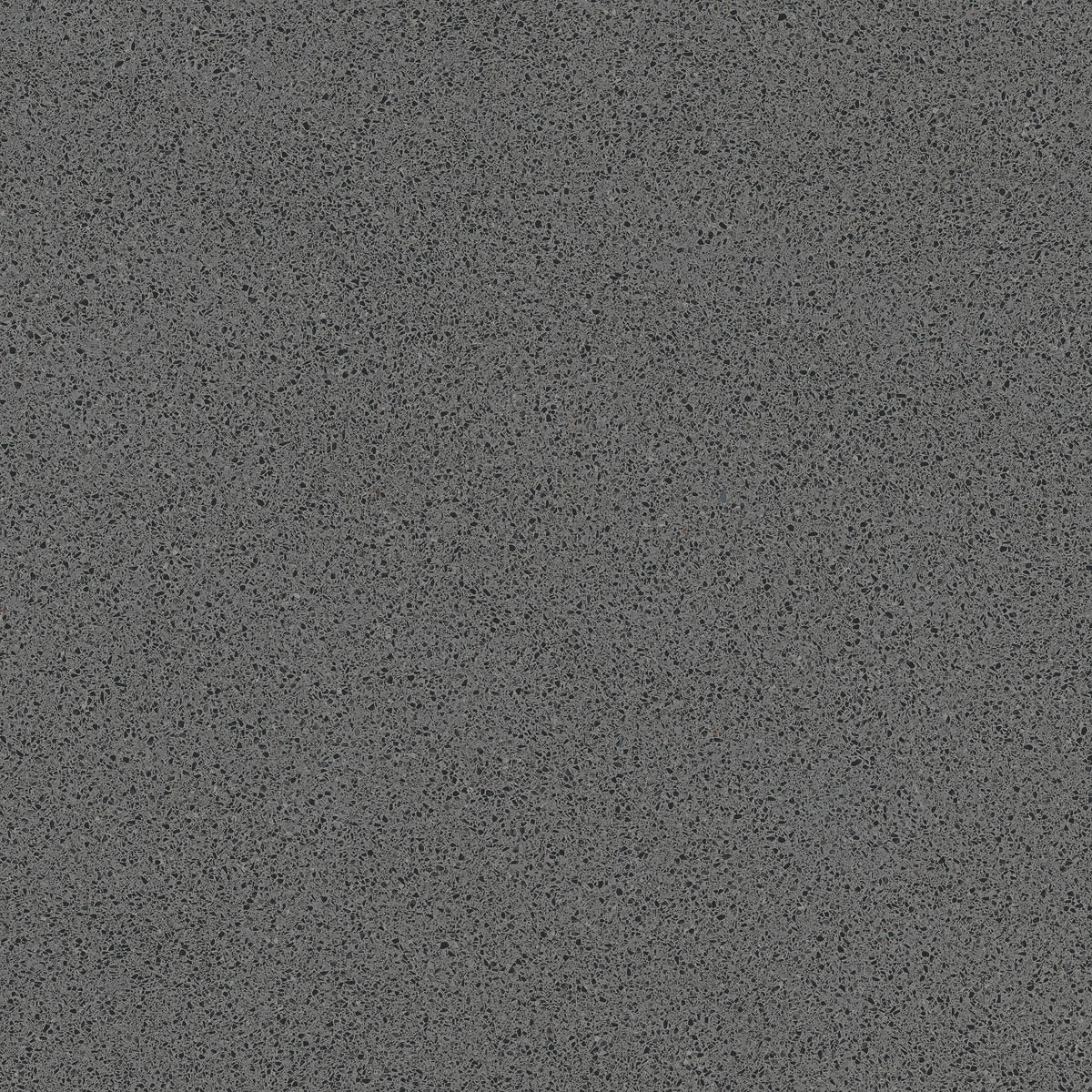 Marazzi Pinch Black Rt M8DE