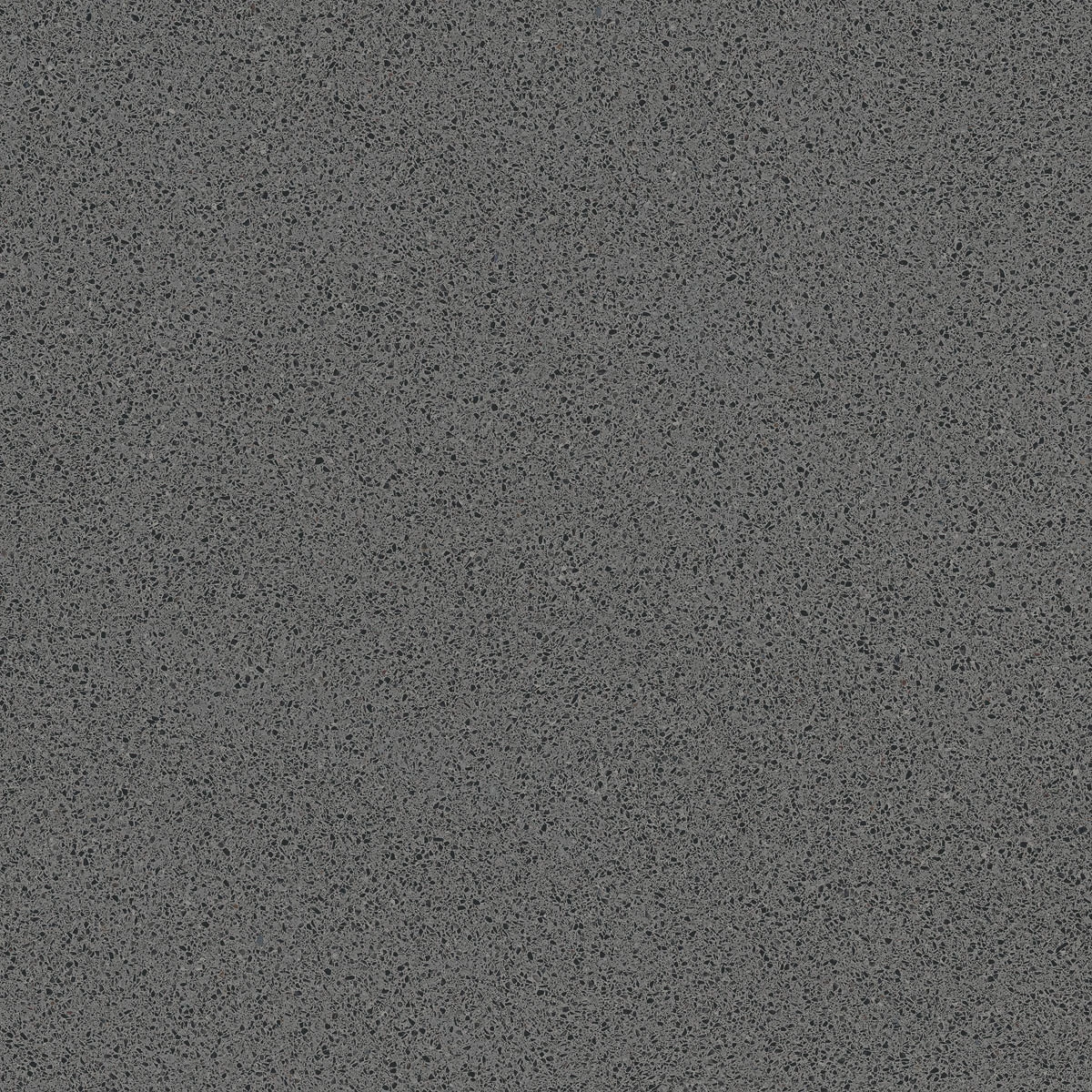 Marazzi Pinch Black Rt M8DE