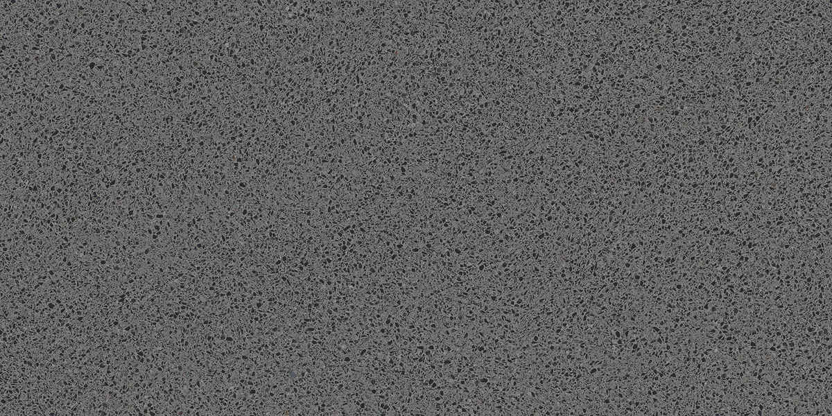 Marazzi Pinch Black Rt M8DV