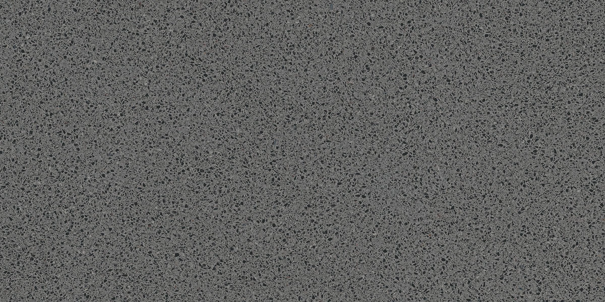 Marazzi Pinch Black Rt M8DV