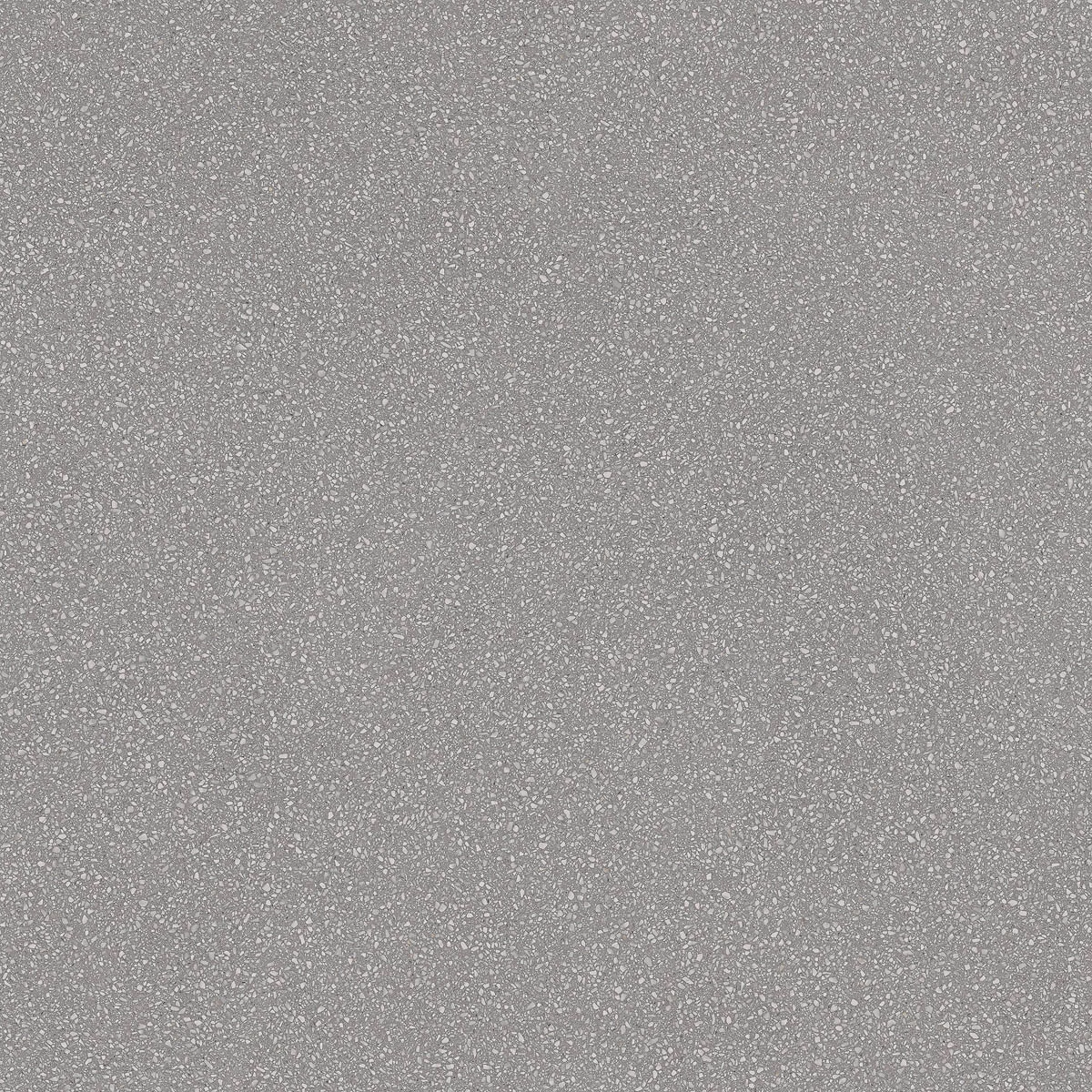 Marazzi Pinch Dark Grey Rt M8DD