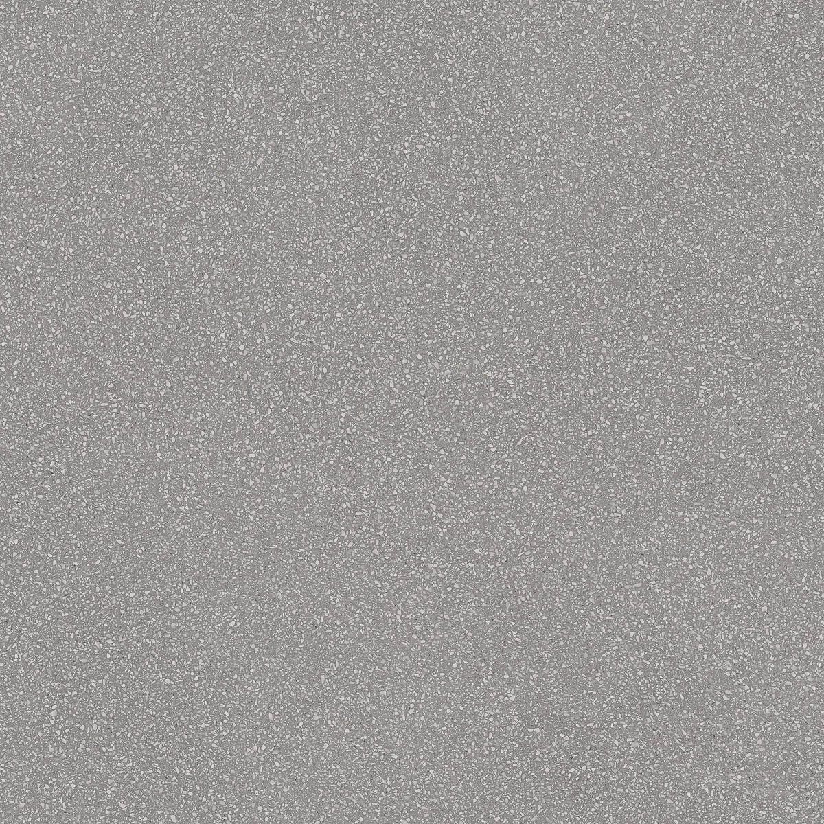 Marazzi Pinch Dark Grey Rt M8DD