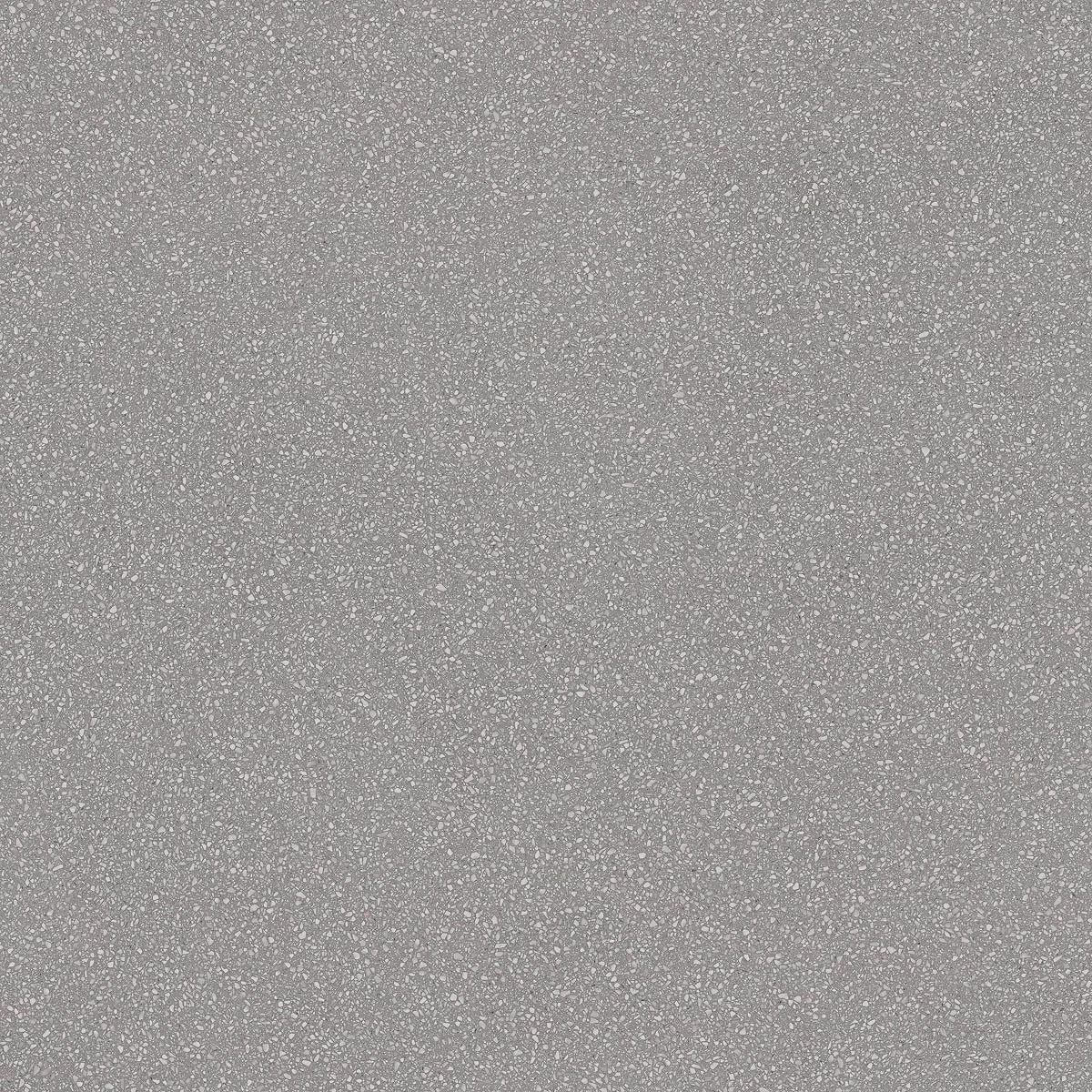Marazzi Pinch Dark Grey Rt M8DD