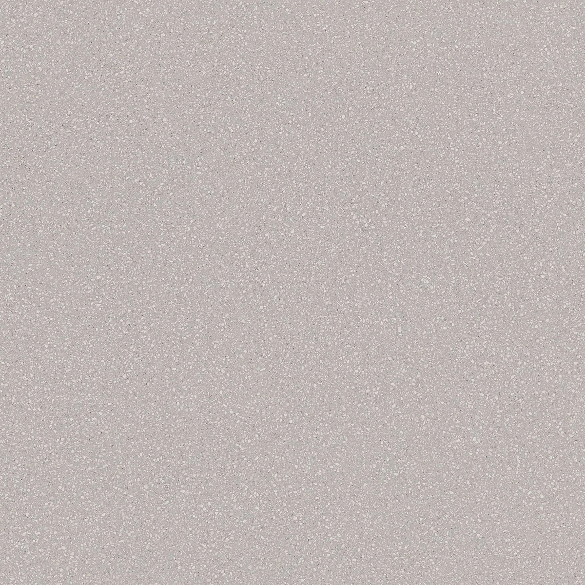 Marazzi Pinch Light Grey Rt M8DC