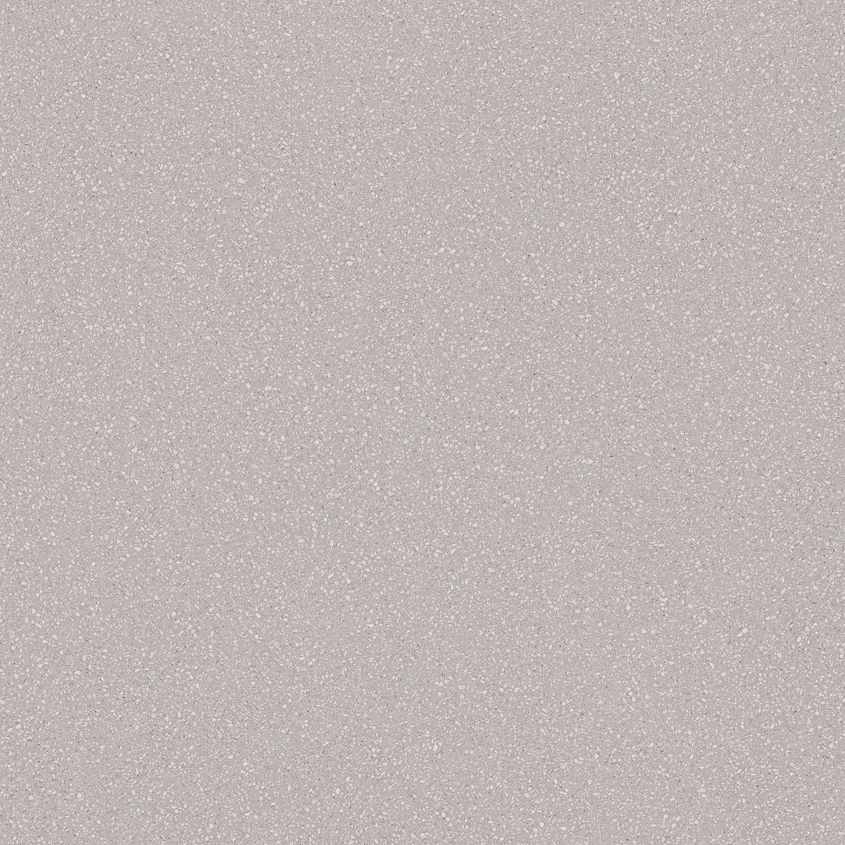 Marazzi Pinch Light Grey Rt M8DC