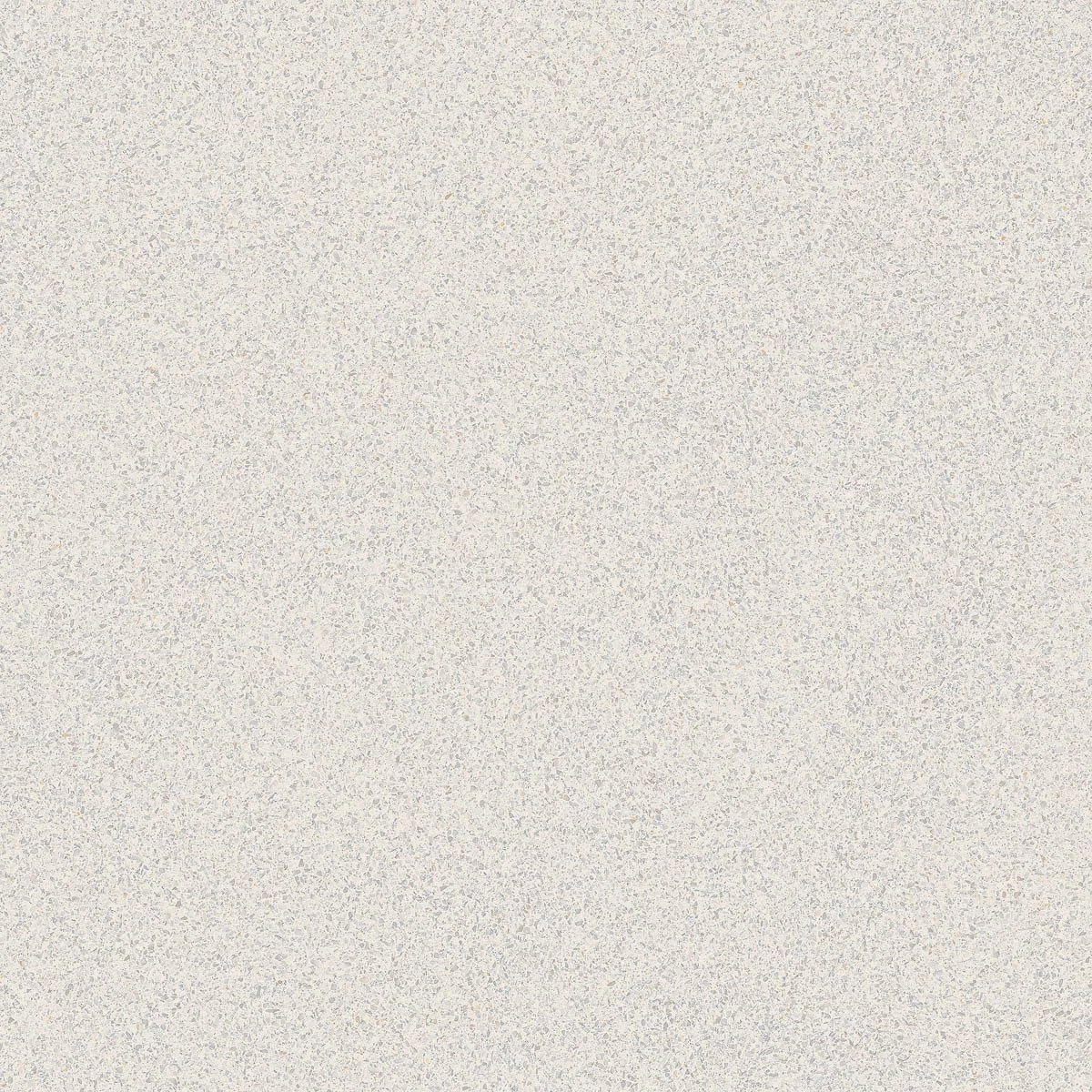 Marazzi Pinch White Rt M8D9