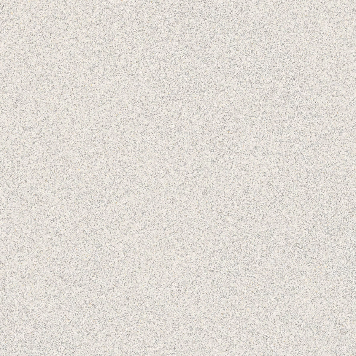 Marazzi Pinch White Rt M8D9