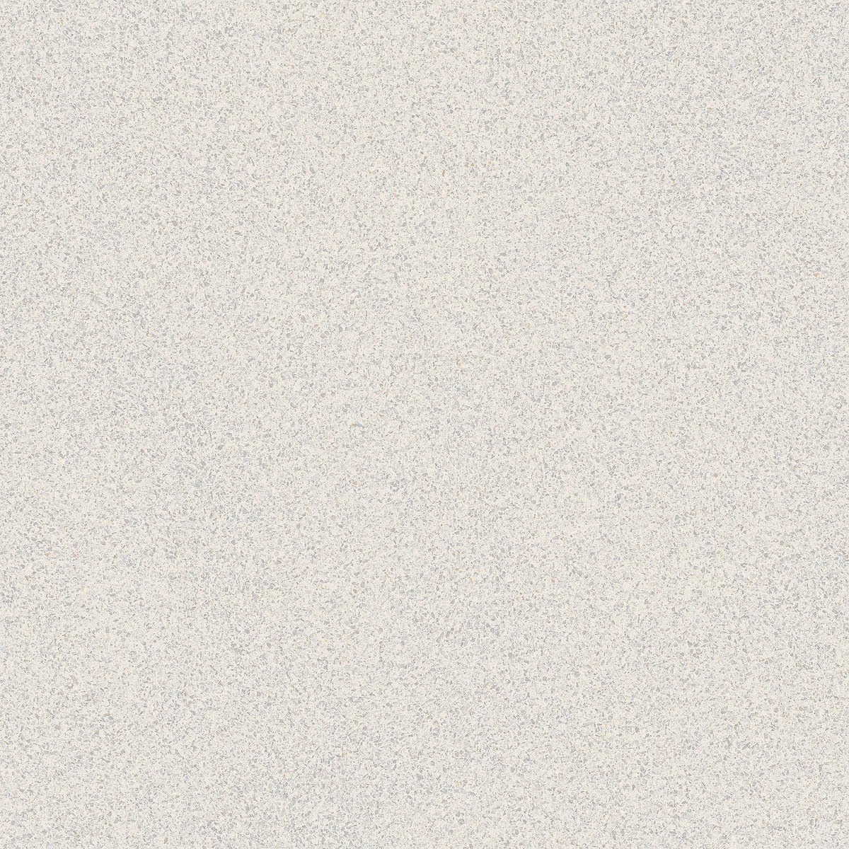 Marazzi Pinch White Rt M8D9