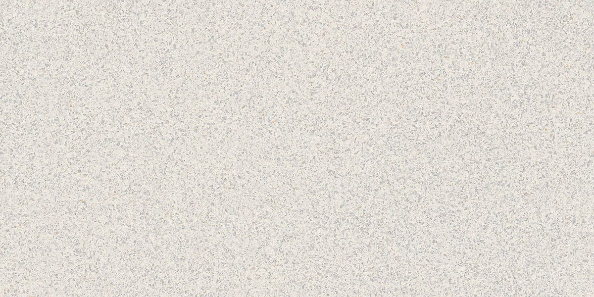 Marazzi Pinch White Rt M8DR