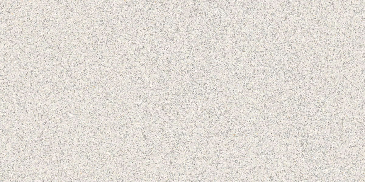 Marazzi Pinch White Rt M8DR