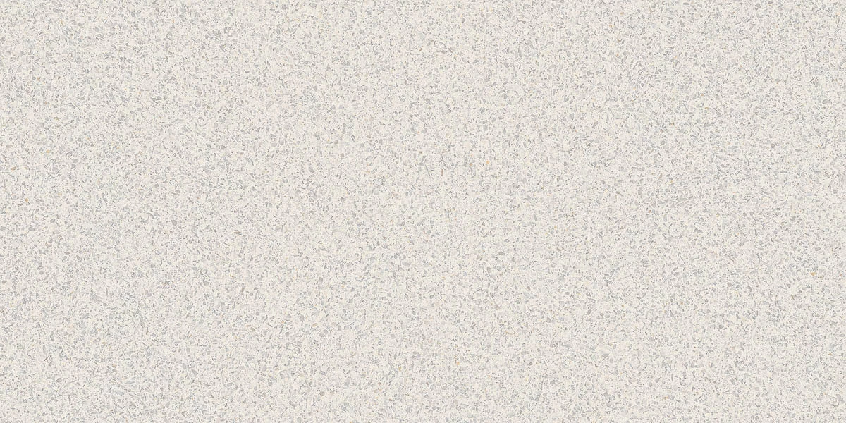 Marazzi Pinch White Rt M8DR