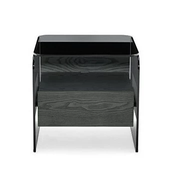 Comodino Gallotti&Radice Holly Comodino