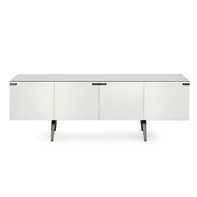 Storage unit Gallotti&Radice Pandora Craquelé