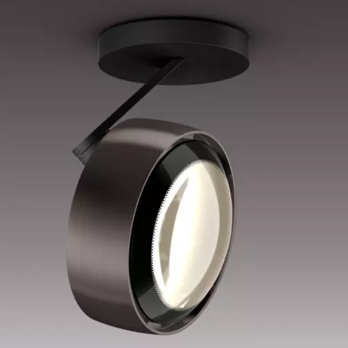 Più alto 3d - Plafonnier