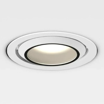 Più piano v - Lampada da soffitto