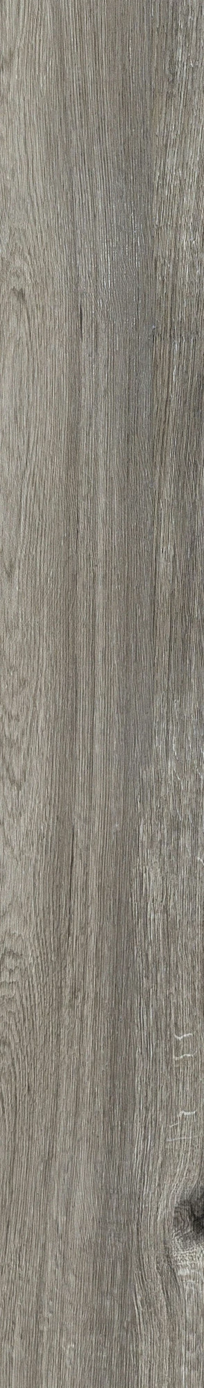 Florim Rex Planches De Rex Perle 26,5X180 Ret 755695