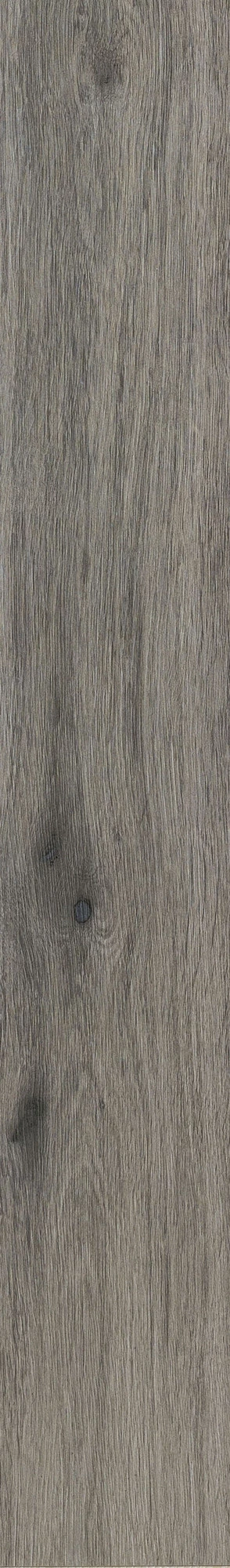 Florim Rex Planches De Rex Perle 26,5X180 Ret 755695